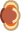 characterRed (7)